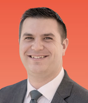 Blake Quales - Youth Evangelist