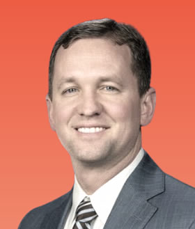 Darrell Stetler II - Bible Teacher