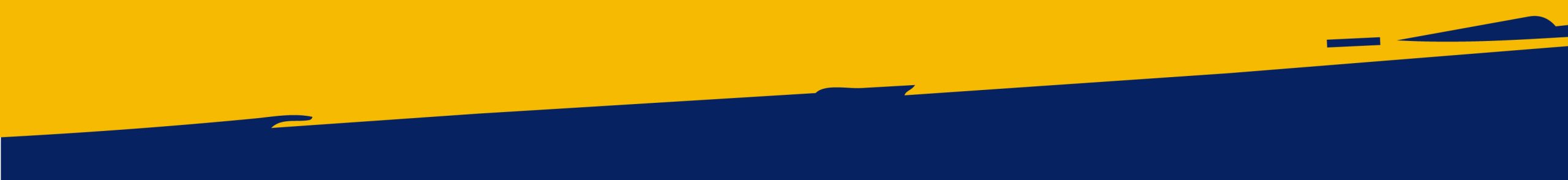 SBYC Divider